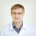 Artūras Gobis