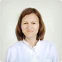 Erika Gobienė