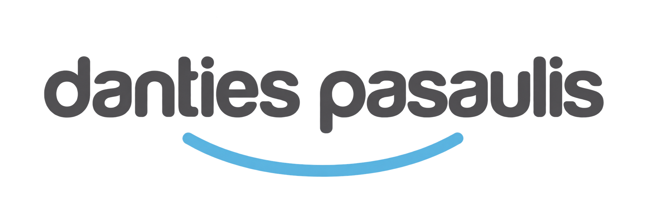 Danties pasaulis